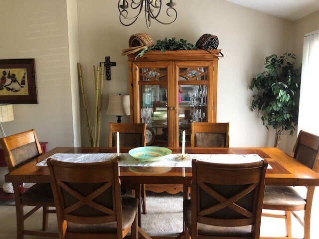 Building Photo - 3BR 2BA One level, West Knox off Westland