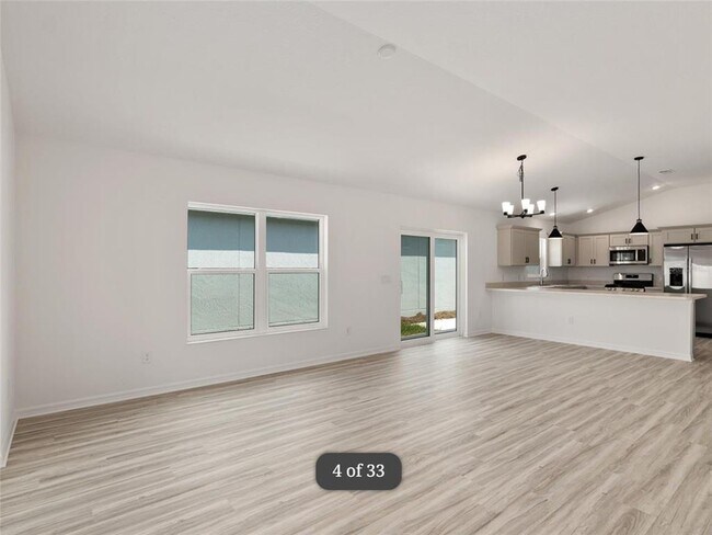 Building Photo - 1677 Cadorette Dr