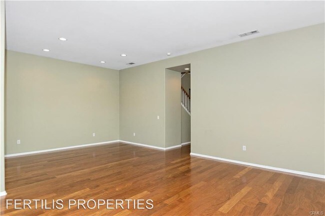 Foto del edificio - 4 br, 3 bath House - 12221 Waterbrook Dr