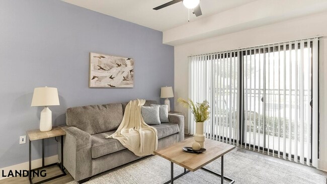 Building Photo - 15777 Quorum Dr