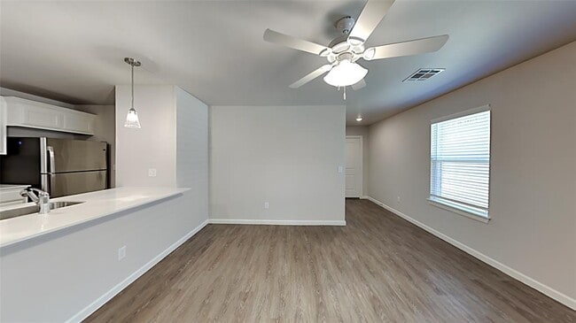 Foto del edificio - 11201 Northstar Ln