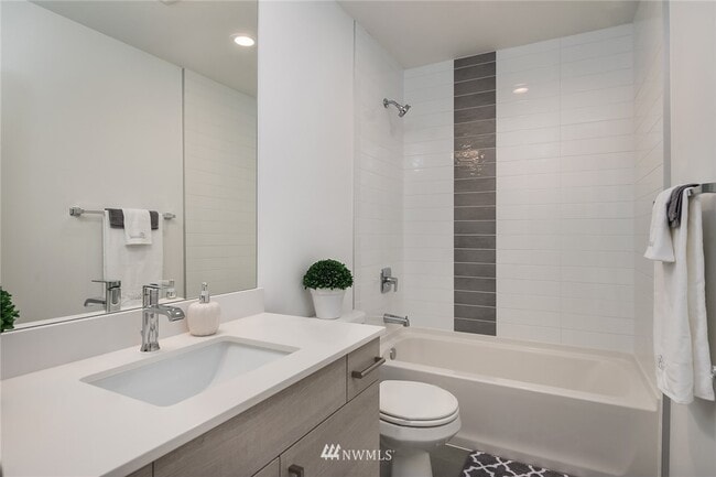 Building Photo - 1485 NW 73rd St