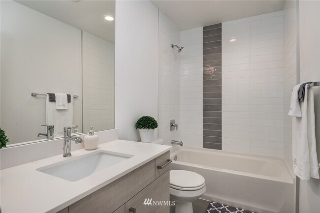 Foto del edificio - 1485 NW 73rd St