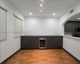 Building Photo - 8936 W Flagler St