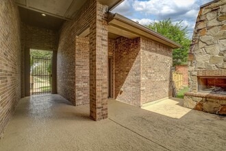 Building Photo - 27123 Camirillo Creek Ln