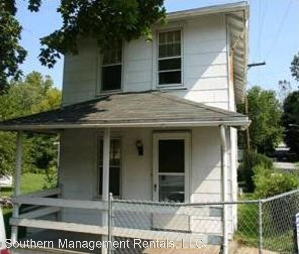 Primary Photo - 2 br, 1 bath House - 67 Tri-Hill Road