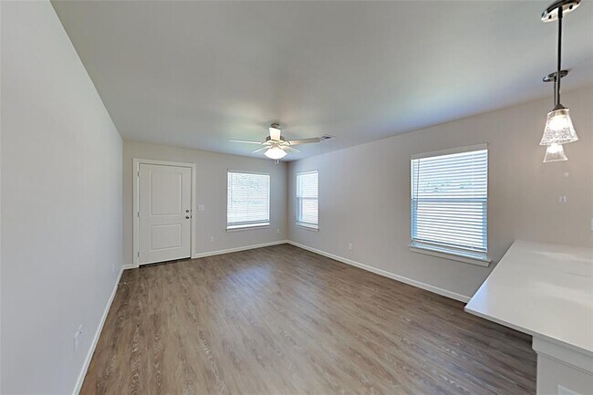 Foto del edificio - 11211 Northstar Ln