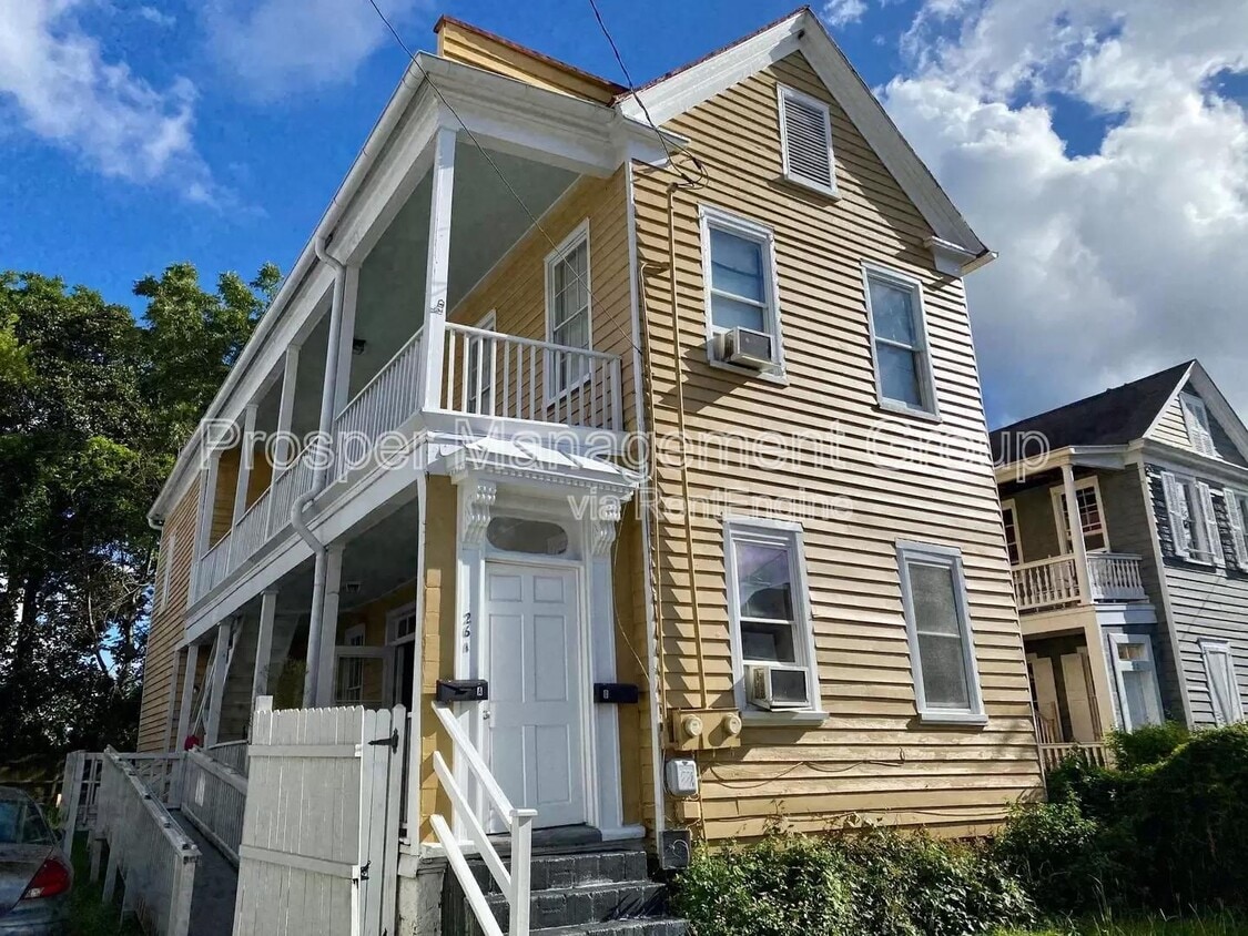 Photo - 26 Ashton St