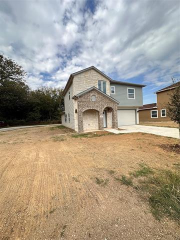 Building Photo - 967 Nata Ln