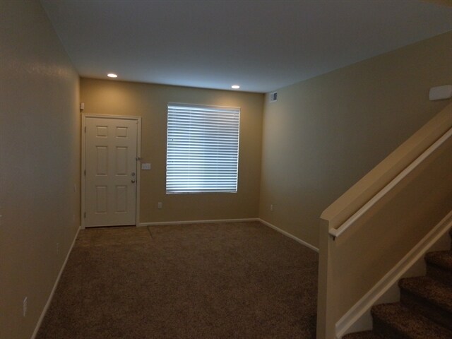 Foto del edificio - 5550 N Lisbon St