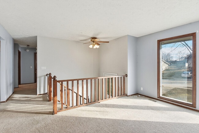 Building Photo - 13210 Schirra St