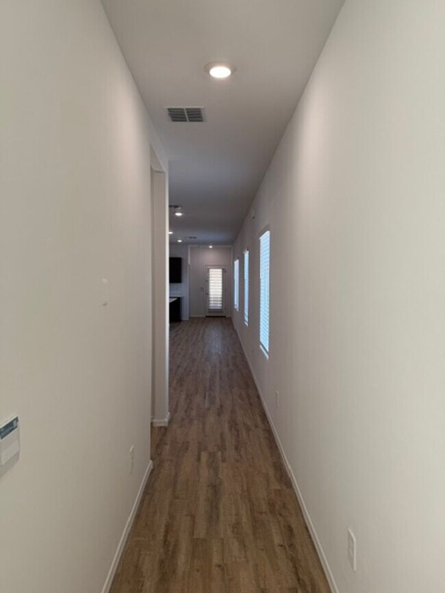 Foto del edificio - Marana- 3 bedroom/ 2 bathroom BRAND NEW HOME!