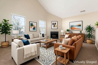 Building Photo - 5007 Aspen Pine Blvd