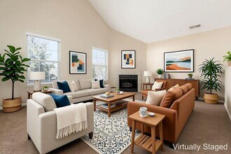 Building Photo - 5066 Stratford Pine Ln