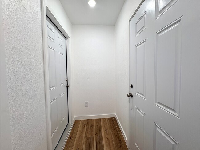 Foto del edificio - 3206 Avenue K