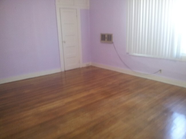 Foto del edificio - 406 Mesa Street Southeast