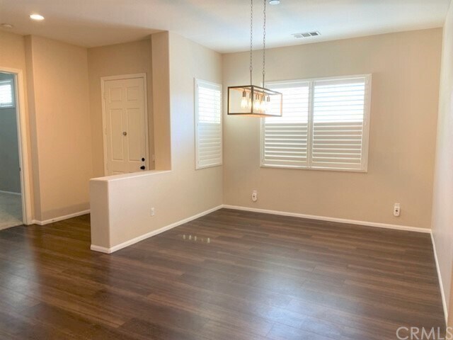 Foto del edificio - 34206 Pinehurst Dr