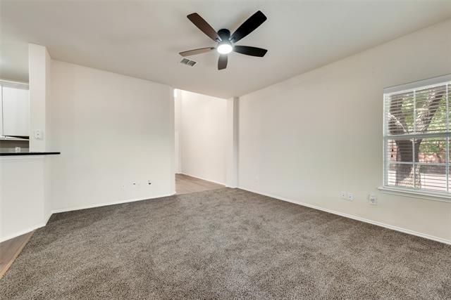 Foto del edificio - 4541 Woodsboro Ln