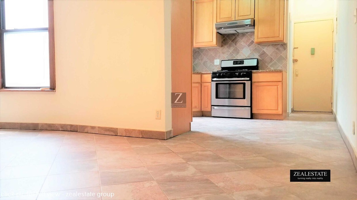 Foto principal - 177 16th Street