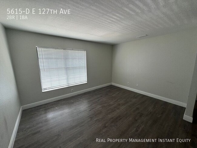 Building Photo - 5615-D E 127th Ave