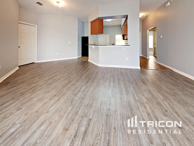 Foto del edificio - 2304 Roanoke Springs Dr
