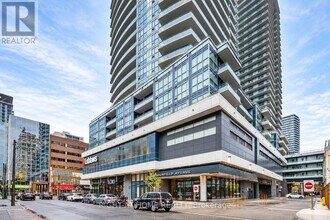 Building Photo - 89 Dunfield Ave