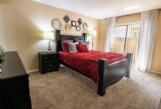 Building Photo - 15100 Golden Eagle Dr