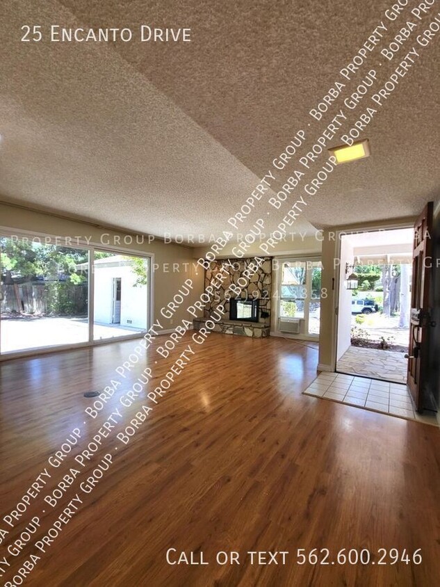 Primary Photo - ***STUNNING 4 BEDROOM | 3 BATH HOME WITH D...