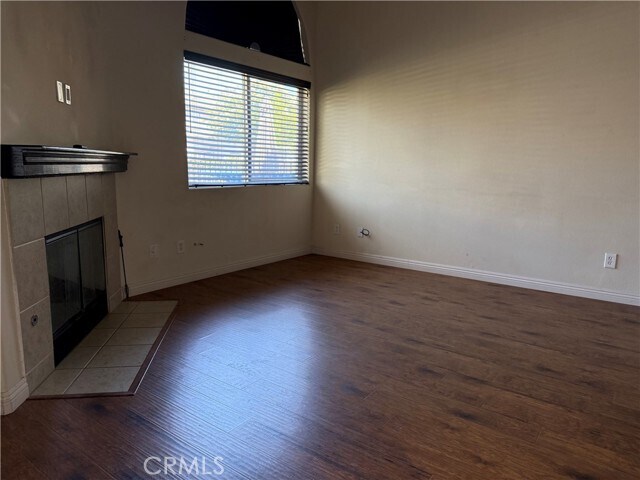 Building Photo - 1555 Orange St