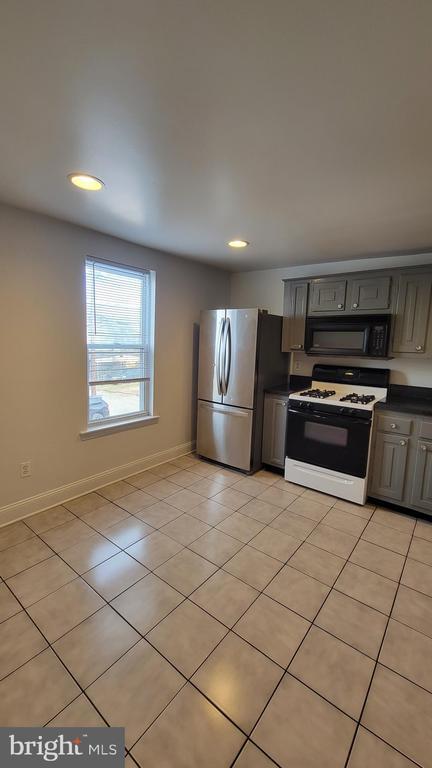 Foto principal - 1401 Hull St