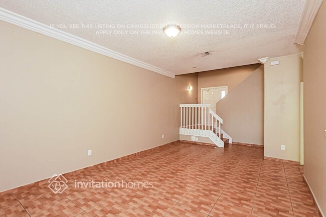 Foto del edificio - 5833 Eagle Cay Ln