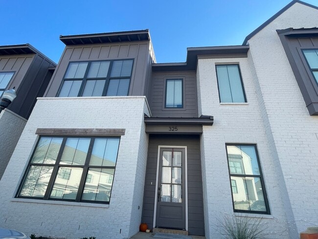 3BD/3.5BA FOR RENT IN STILLWATER - 3BD/3.5BA FOR RENT IN STILLWATER Townhome