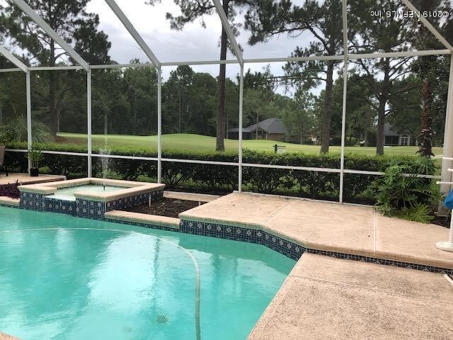 Foto del edificio - 7936 Vineyard Lake Rd N