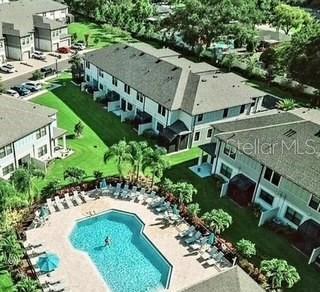 Building Photo - 1611 Eagle Creek Dr