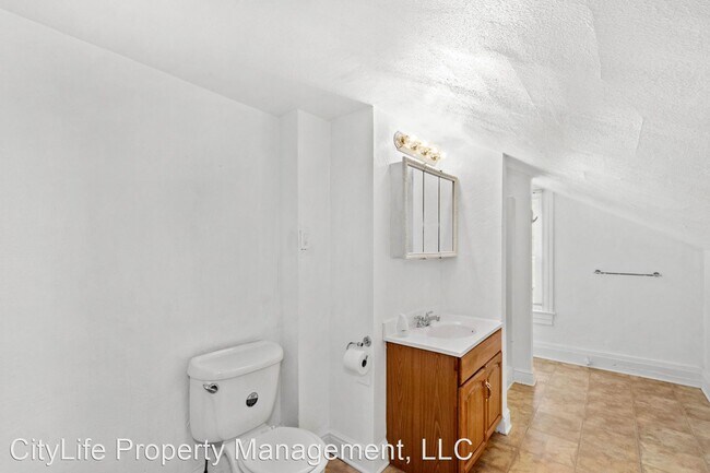 Building Photo - 3 br, 2 bath House - 78 Wyoming Street