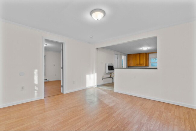 Foto del edificio - 59 Hill St