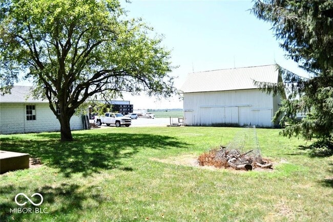 Building Photo - 8951 W 525 N