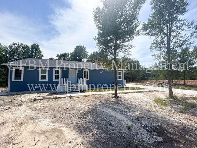 Building Photo - 101 Chaperial Rd