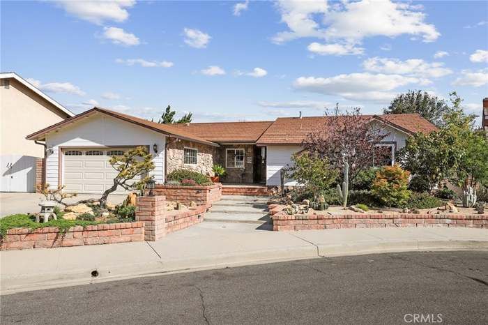 Foto principal - 1573 Habra Ct