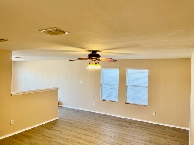 Building Photo - 936 Rio Bravo Dr