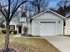 Building Photo - 3801 Satinleaf Dr