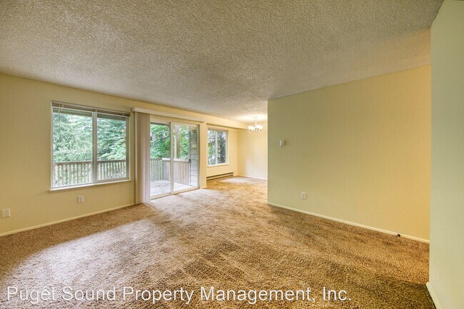 Building Photo - 1 br, 1 bath Apartment - Quay Bainbridge A...