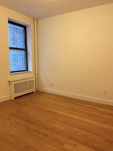 Building Photo - 1 bedroom in New York NY 10128