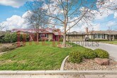 Primary Photo - Stunning Arden Park Home