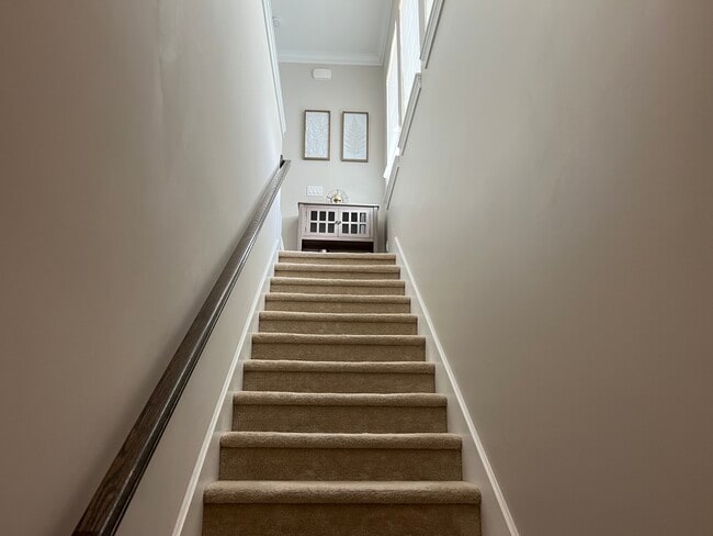 Photo - 13689 Granger Ave House