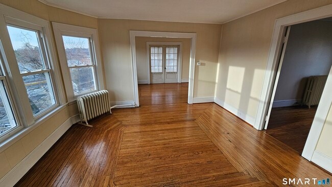 Building Photo - 15 Bragaw St