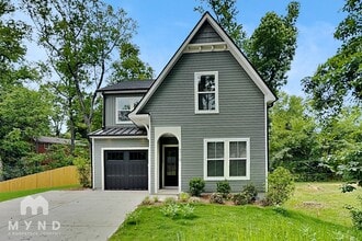 Building Photo - 4719 Cinderella Rd