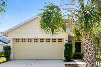 Building Photo - 6209 Blackdrum Ct