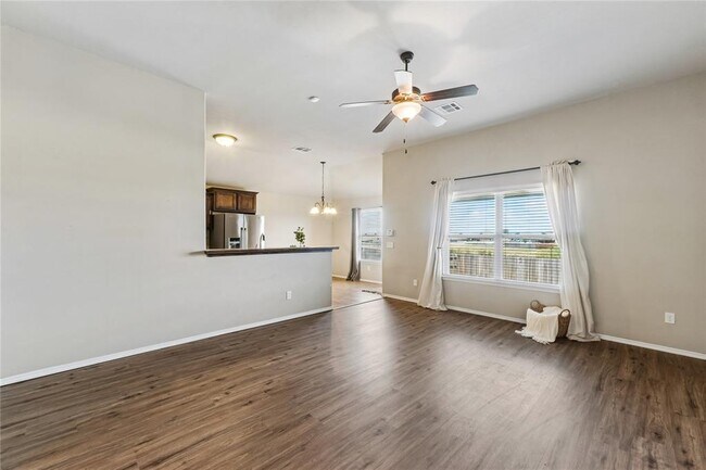 Building Photo - 18220 Scarborough Dr