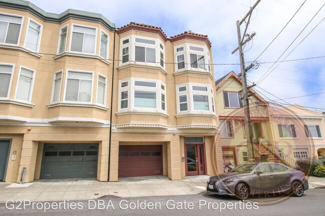 Foto del edificio - 168 Ridgewood Ave